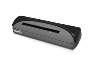 Ambir ImageScan Pro PS667 Card Scanner