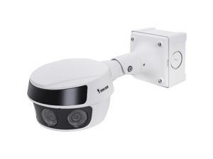 Vivotek MS9321-EHV 20 Megapixel Network Camera Vivotek MS9321-EHV 20 Megapixel Network Camera