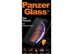 PanzerGlass Original Privacy Screen Protector Black PanzerGlass Original Privacy Screen Protector Black