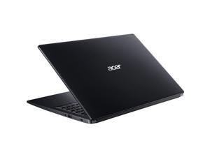 NeweggBusiness - Acer Aspire 5 A515-54-5649 15.6