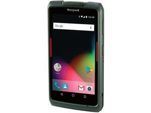 Honeywell ScanPal EDA71 Enterprise Tablet Honeywell ScanPal EDA71 Enterprise Tablet
