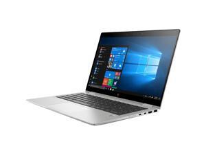 HP EliteBook x360 1040 G6 14" Touchscreen 2 in 1 Notebook - 1920 x 1080 - Core i7 i7-8665U - 16 GB RAM - 256 GB SSD HP EliteBook x360 1040 G6 14" Touchscreen 2 in 1 Notebook - 1920 x 1080 - Core i7 i7-8665U - 16 GB RAM - 256 GB SSD