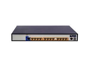 AudioCodes Mediant 800C VoIP Gateway AudioCodes Mediant 800C VoIP Gateway
