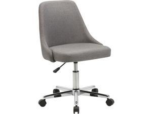 Lorell Task Chair Lorell Task Chair
