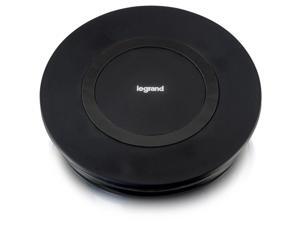 C2G Qi Wireless Charger 10W Qi Certified 54288 C2G Qi Wireless Charger 10W Qi Certified 54288