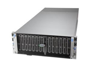 SuperMicro SuperChassis 90-Bay 1.62PB (90 x 18TB) SATA JBOD 4U Rackmount Top-Load Data Center Disk Shelf — 947HE1C-R2K05JBOD SuperMicro SuperChassis 90-Bay 1.62PB (90 x 18TB) SATA JBOD 4U Rackmount Top-Load Data Center Disk Shelf — 947HE1C-R2K05JBOD