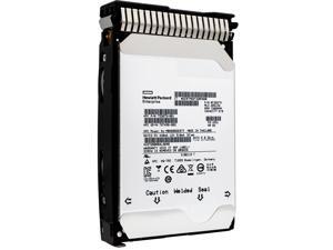 HP 793766-001 6Tb Sata Hard Drive - 7,200 Rpm, 3.5-Inch Large Form Factor (Lff), 6Gb/S Interface, 512E Format HP 793766-001 6Tb Sata Hard Drive - 7,200 Rpm, 3.5-Inch Large Form Factor (Lff), 6Gb/S Interface, 512E Format