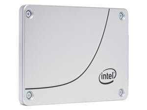 Intel D3-S4510 1.92TB 3D TLC SATA 6Gb/s 2.5" Data Center SSD (SSDSC2KB019T801)