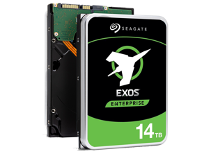 STORAGE AND MEMORY SOLUTIONS