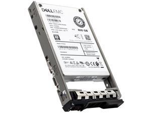 HGST WD Ultrastar SS300 800GB 3D MLC SAS 12Gb/s 2.5" Enterprise SSD (HUSMM3280ASS204) in 13G Caddy