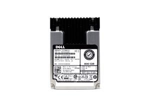 TOSHIBA PX05SMB080Y 800gb Write Intensive Mlc Sas-12gbps 512n 2.5inch Internal Solid State Drive. (dual Label/ Dell / Toshiba). New Dell Oem. TOSHIBA PX05SMB080Y 800gb Write Intensive Mlc Sas-12gbps 512n 2.5inch Internal Solid State Drive. (dual Label/ Dell / Toshiba). New Dell Oem.