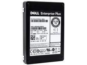 PM1633a | Newegg.com