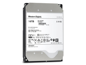 NeweggBusiness - WUH721816ALE6L4 - Western Digital Ultrastar DC