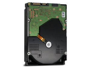 NeweggBusiness - WUH721816ALE6L4 - Western Digital Ultrastar DC