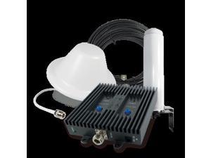FlexPro Yagi/Dome Kit FlexPro Yagi/Dome Kit