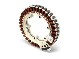 LG 4417EA1002Y Stator Assembly LG 4417EA1002Y Stator Assembly