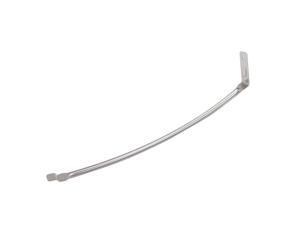 LG 6500EL3001A Moisture Sensor LG 6500EL3001A Moisture Sensor