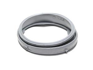 LG MDS47123605 Door Boot Seal LG MDS47123605 Door Boot Seal