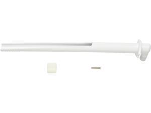 Whirlpool 2196157 Icemaker Fitting Whirlpool 2196157 Icemaker Fitting