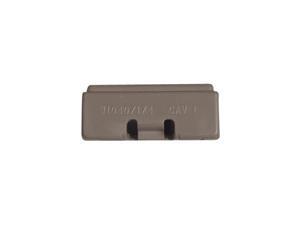 whirlpool w10278635rp