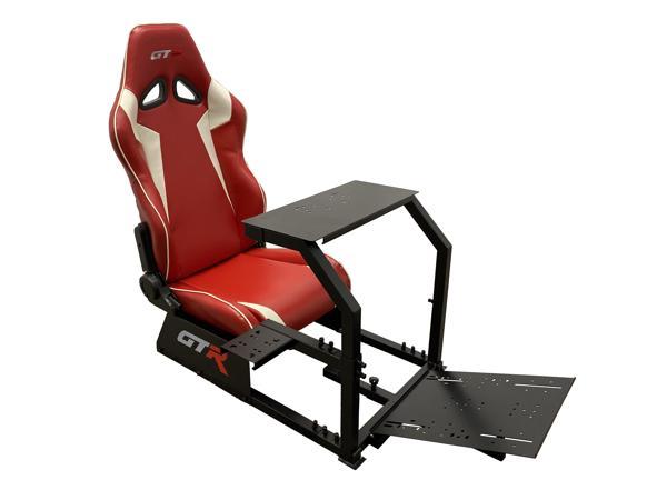 gtr simulator, gtr simulator Suppliers and Manufacturers at