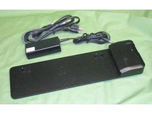 HP UltraSlim Docking Station - docking station
For EliteBook Folio 9470m; EliteBook Revolve 810 G1 Tablet HP UltraSlim Docking Station - docking station
For EliteBook Folio 9470m; EliteBook Revolve 810 G1 Tablet