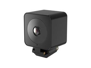 BZBGEAR 4K ePTZ USB and HDMI Conference/Education Camera BZBGEAR 4K ePTZ USB and HDMI Conference/Education Camera