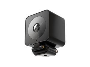BZBGEAR 4K UHD USB 3.0 and HDMI 2.0 Conference/Education ePTZ Compact Camera