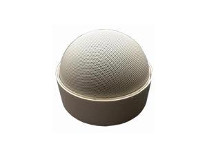 ihip drips speaker