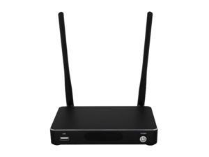 HuddleCamHD HC-HUDDLESHARE Wireless Presentation Solution for Mac/PC/iOS and Android HuddleCamHD HC-HUDDLESHARE Wireless Presentation Solution for Mac/PC/iOS and Android