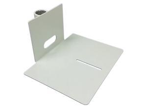 HuddleCamHD HCM-2C-WH Universal Large Ceiling Mount for use with 1 inch Pipe Attachment/White HuddleCamHD HCM-2C-WH Universal Large Ceiling Mount for use with 1 inch Pipe Attachment/White