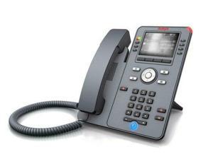 Avaya J169 J169 IP PHONE 3PCC Corded Wall Mountable Tabletop 700513636 J169D01A-1015 Avaya J169 J169 IP PHONE 3PCC Corded Wall Mountable Tabletop 700513636 J169D01A-1015