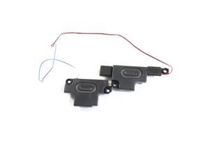 Lenovo ThinkPad E570 Black Left and Right Speaker Set PK23000NWV0 01AY600 Lenovo ThinkPad E570 Black Left and Right Speaker Set PK23000NWV0 01AY600