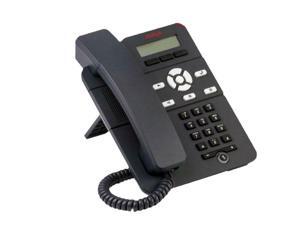 Avaya J129 Black IP Business Telephone 700512392 700513638 Avaya J129 Black IP Business Telephone 700512392 700513638