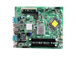 Dell 1KD4V Optiplex XE Desktop DT SFF System Board 486 KSSF KKMJM YMVJ6 969CD 1KD4V 01KD4V CN-01KD4V Dell 1KD4V Optiplex XE Desktop DT SFF System Board 486 KSSF KKMJM YMVJ6 969CD 1KD4V 01KD4V CN-01KD4V