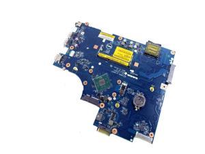 Dell Inspiron 15 3531 Laptop Motherboard Intel Pentium N3530 2.16GHz CPU Y3PXH 0Y3PXH CN-0Y3PXH