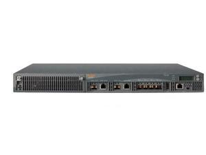 Aruba 7210-US Mobility Controller Next Generation Networking Device ARCN0100 JW743 0JW743 CN-0JW743 Aruba 7210-US Mobility Controller Next Generation Networking Device ARCN0100 JW743 0JW743 CN-0JW743