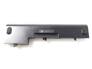 Genuine Dell Latitude D410 Series Li-Ion Black 11.1V 53WH Battery UY441 0UY441 CN-0UY441 Y6142 X5308 W6617