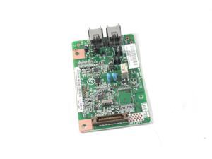 Dell H625CDW H825CDW S2825 Color Laser Printers Card Board 5W3VG 05W3VG CN-05W3VG Dell H625CDW H825CDW S2825 Color Laser Printers Card Board 5W3VG 05W3VG CN-05W3VG