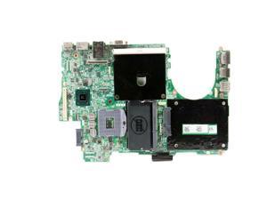 GENUINE DELL XPS 10 J42A SERIES 10.1/" TABLET MOTHERBOARD 4DY95 QDJQ8 LA-8761P US