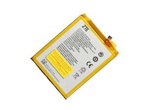 ZTE Original 4080mAh Battery Li3940T44P8h937238 For ZTE Z982 Z MAX ZTE Original 4080mAh Battery Li3940T44P8h937238 For ZTE Z982 Z MAX
