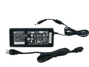 APD Asian Power Devices AC Adapter NB-65B19 19V 3.42A 