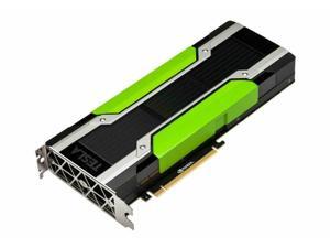 TESLA M40 24GB GDDR5 PCI-E 3.0X16 GPU Accelerator Graphics Card 839949-001 TESLA M40 24GB GDDR5 PCI-E 3.0X16 GPU Accelerator Graphics Card 839949-001