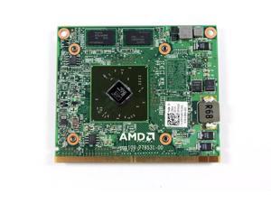 Dell Inspiron 400 ATI 512MB Mobility Radeon HD4330 Video Card PYNG5 0PYNG5 CN-0PYNG5 Dell Inspiron 400 ATI 512MB Mobility Radeon HD4330 Video Card PYNG5 0PYNG5 CN-0PYNG5