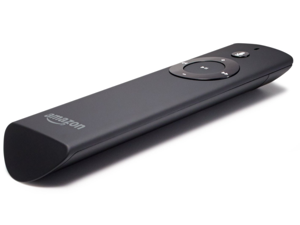 Amazon Alexa Voice Remote Control for Echo and Echo Dot Controller Control 841667112886 Amazon Alexa Voice Remote Control for Echo and Echo Dot Controller Control 841667112886
