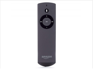 Alexa Voice Remote for Amazon Echo and Echo Dot With Voice Microphone NEW 841667112886