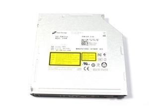 Dell Precision T7910 Desktop DVD-ROM Drive 1C6PT 01C6PT CN-01C6PT DTA0N