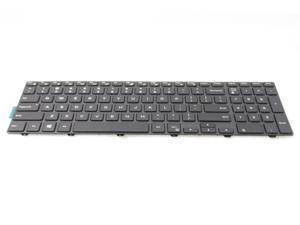 New Dell Inspiron 17r 57 17r 77 17r N7110 Qwerty Backlit Keyboard 0f94x5 Yxkxy 0yxkxy Cn 0yxkxy Nsk Dz0bq Newegg Com