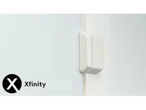 Door Window Sensor XHS2-UE Xfinity Comcast Home Security Door Window Sensor XHS2-UE Xfinity Comcast Home Security