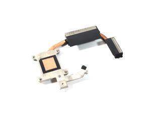 Lenovo ThinkPad Edge E545 15.6" Genuine CPU Cooling Heatsink AT0O80020M0 Lenovo ThinkPad Edge E545 15.6" Genuine CPU Cooling Heatsink AT0O80020M0